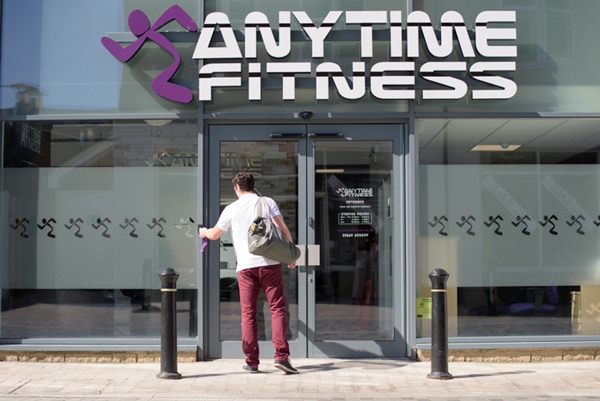 anytime_fitness_club