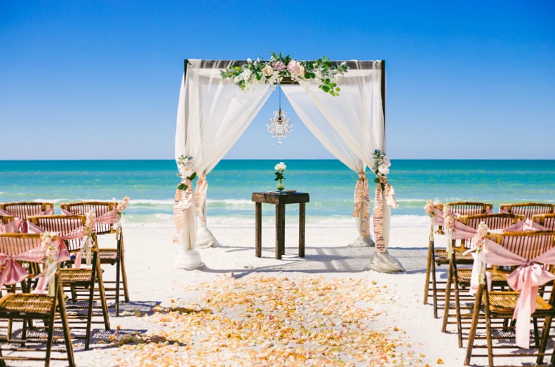 beach wedding.jpg2