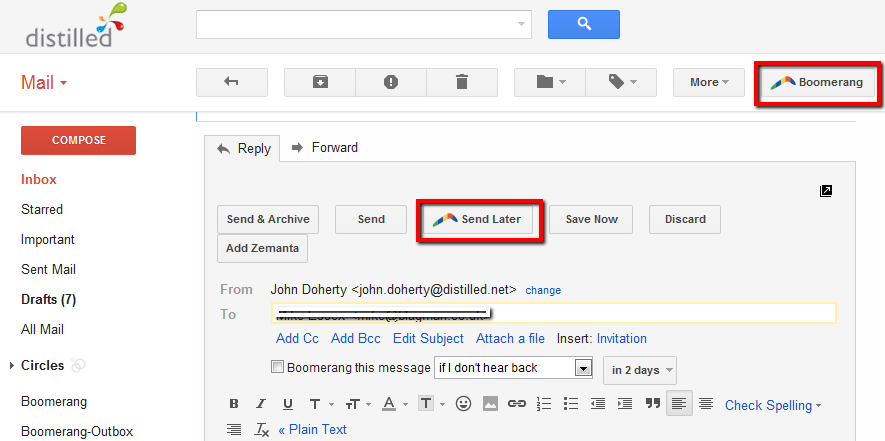 boomerang-setup-in-gmail