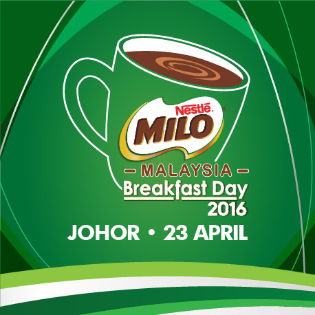 milojohor