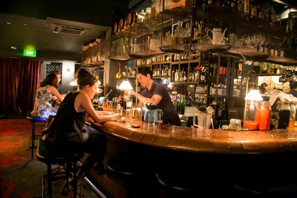 the-library-speakeasy-bar-singapore-1457