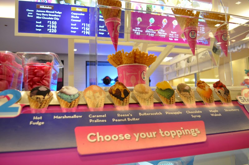 baskin-robbins-choose-your-topping