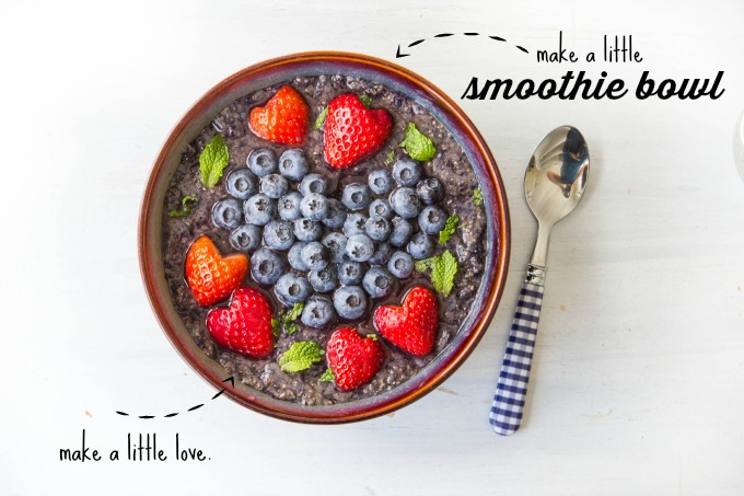 smoothie-bowl1sm