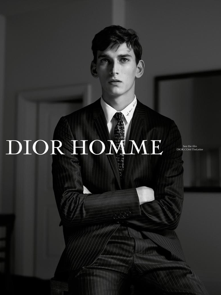 dior-homme