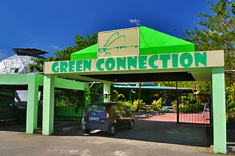 green-connection-1