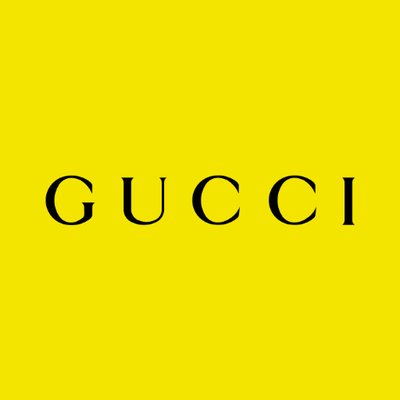 gucci-logo