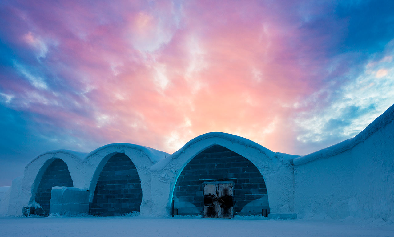 ice-hotel-sweden