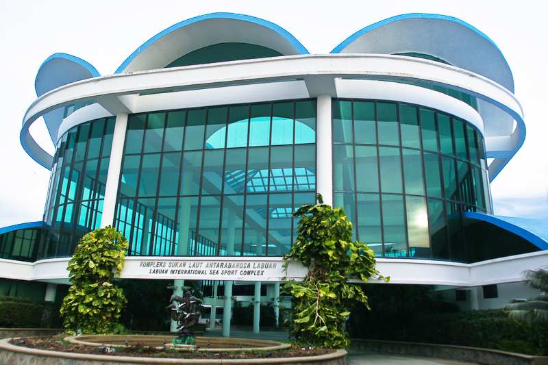 labuan-marine-museum_1