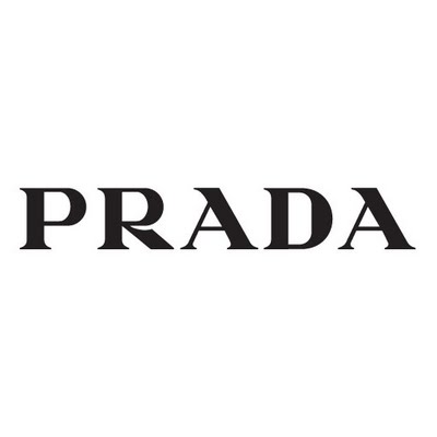 prada-logo