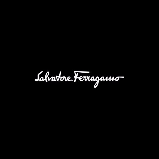 salvatore-logo