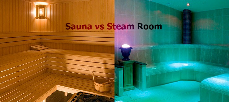 sauna-vs-steam-room