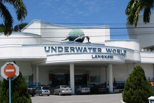 underwater-world-langkawi-1