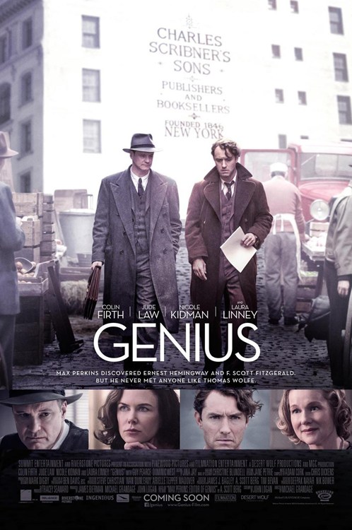 genius_v1_984x1482_500