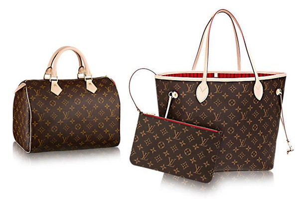 louis-vuitton-600x400