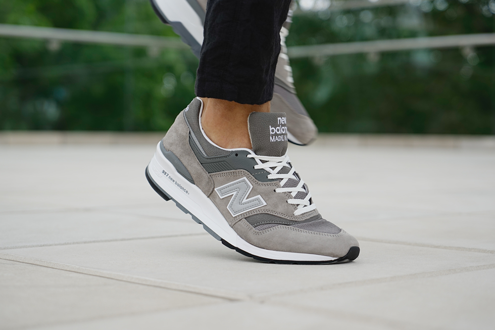 new-balance-m997gy2