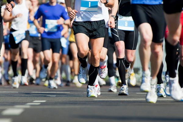 sanlam-cape-town-marathon-fotolia_64258895_subscription_monthly_m-600x400