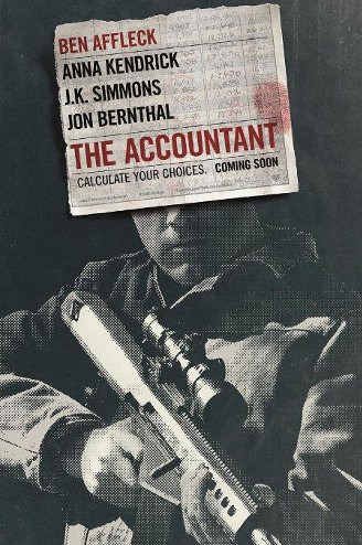 theaccountant_v1_328x494_500