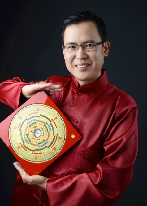 fenghsui-master-philip