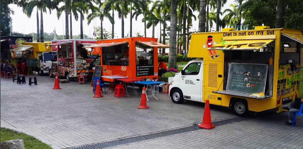 food-truck-phenomena