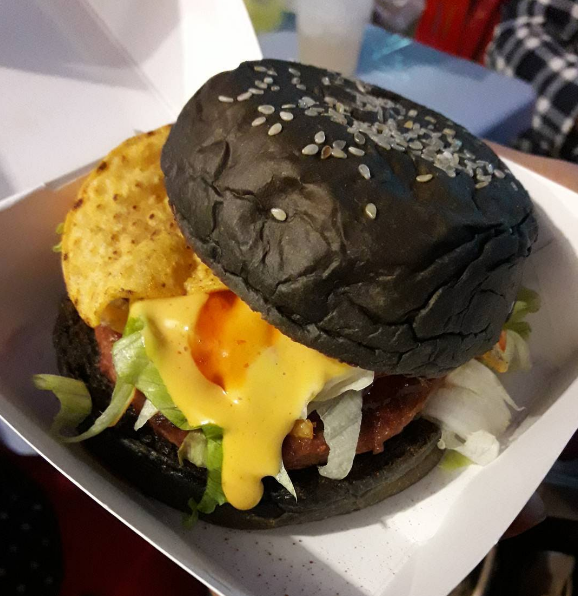 ysm-burger-evo