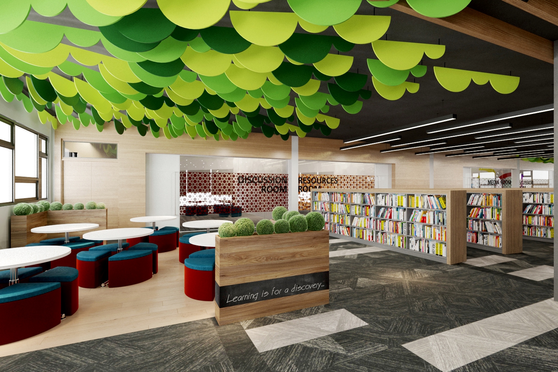 16-library_study_area03