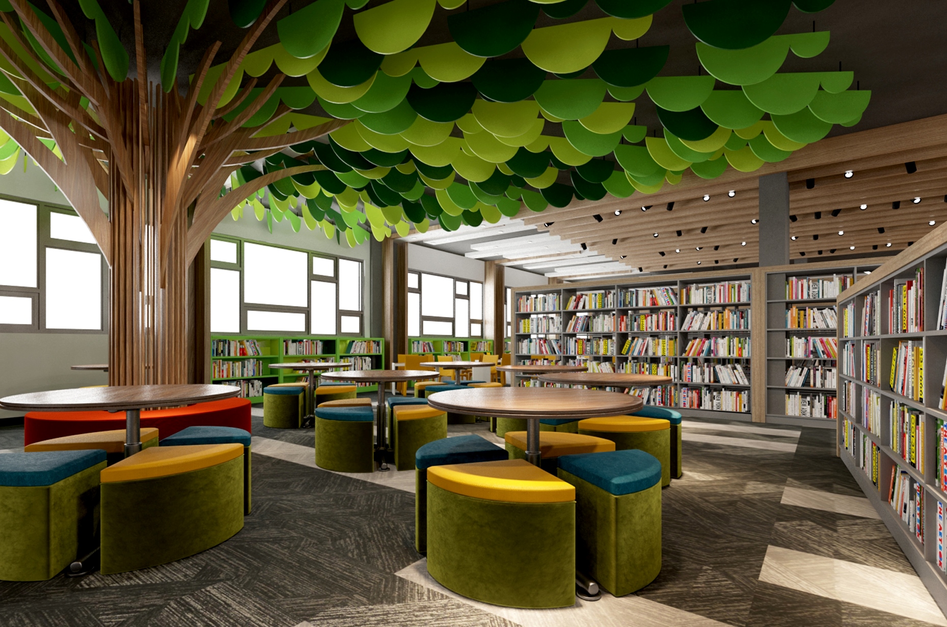 17-library_study_area02