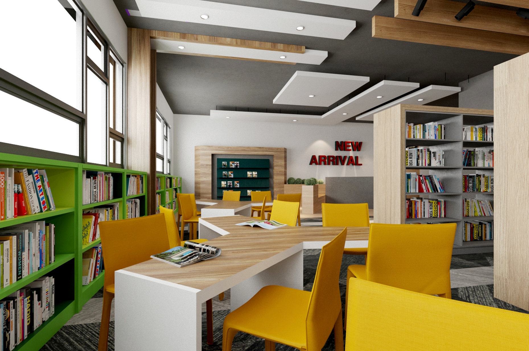 18-library_study_area01
