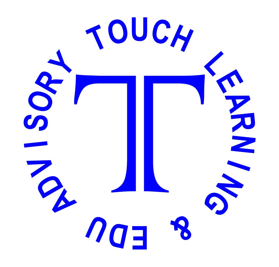 576061_115049258641740_1175120285_n