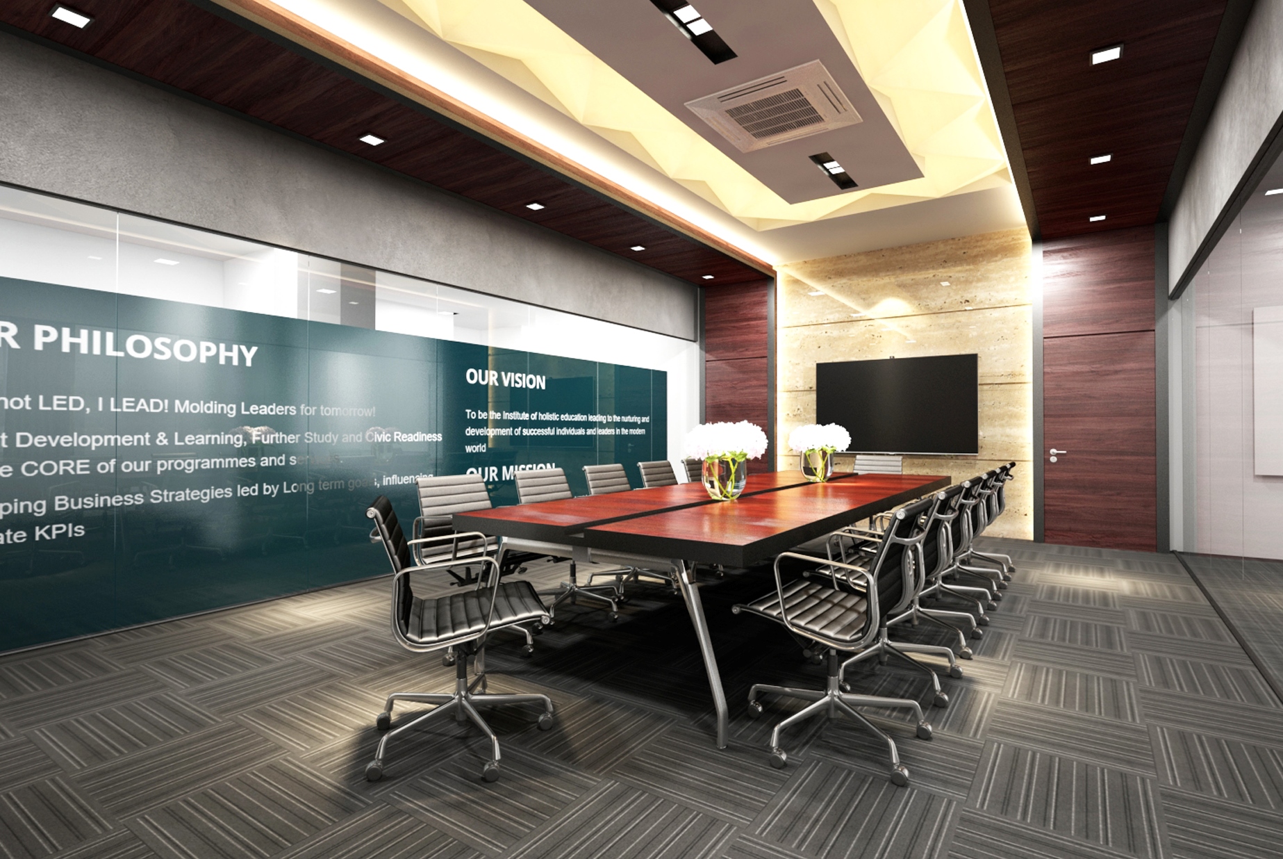 7-conference_room