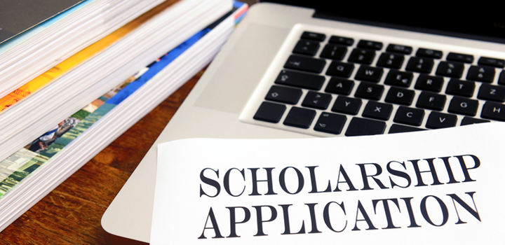 scholarshipapplication-720x350