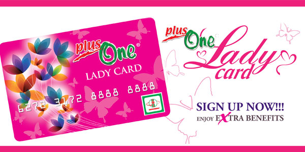 LadyCard-Poster_SH600X300