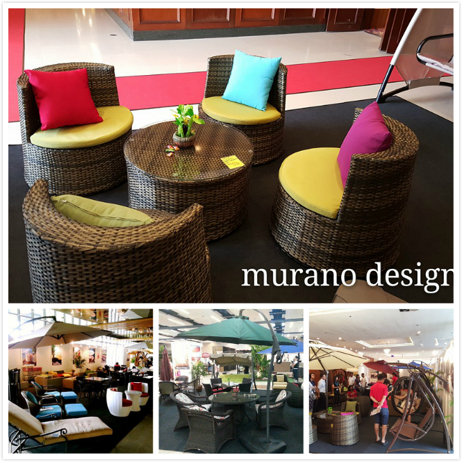 21a.Murano Design_JB
