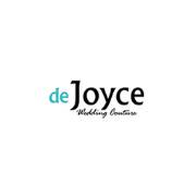 DE Joyce Wedding2