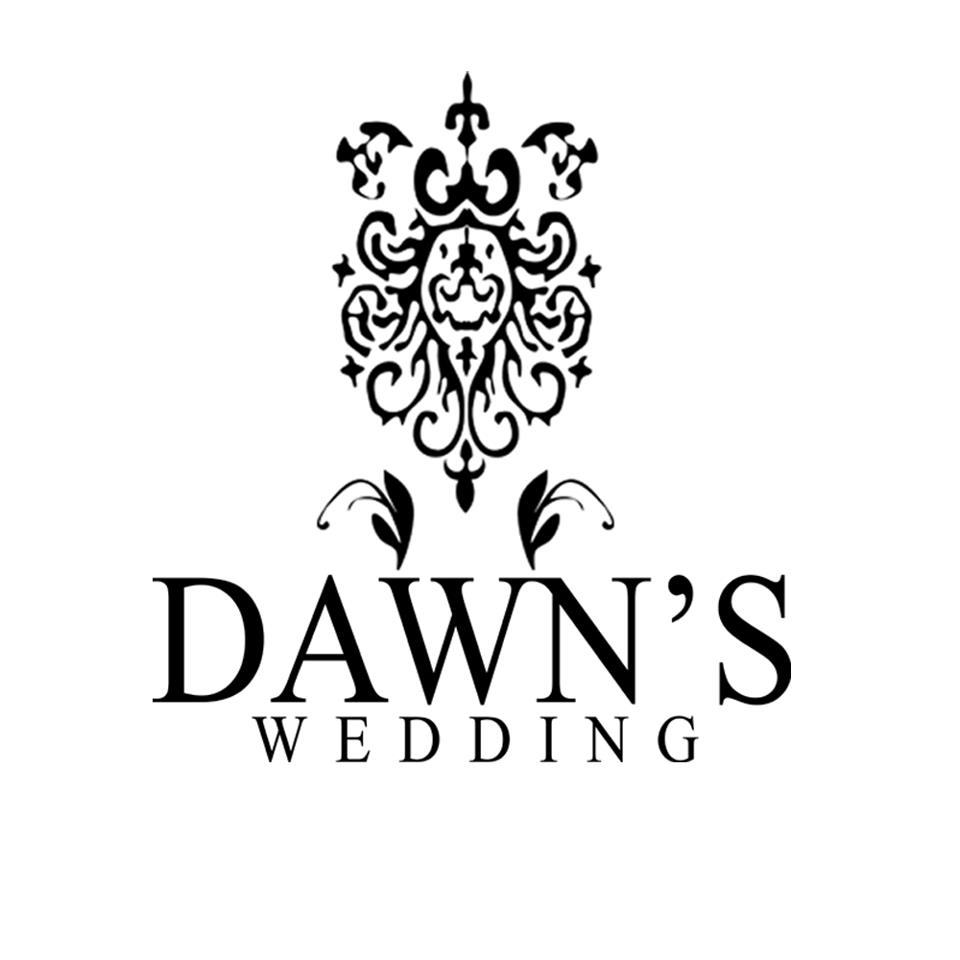 Dawn’s Wedding JB