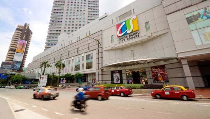 Johor-Bahru-City-Square-Mall