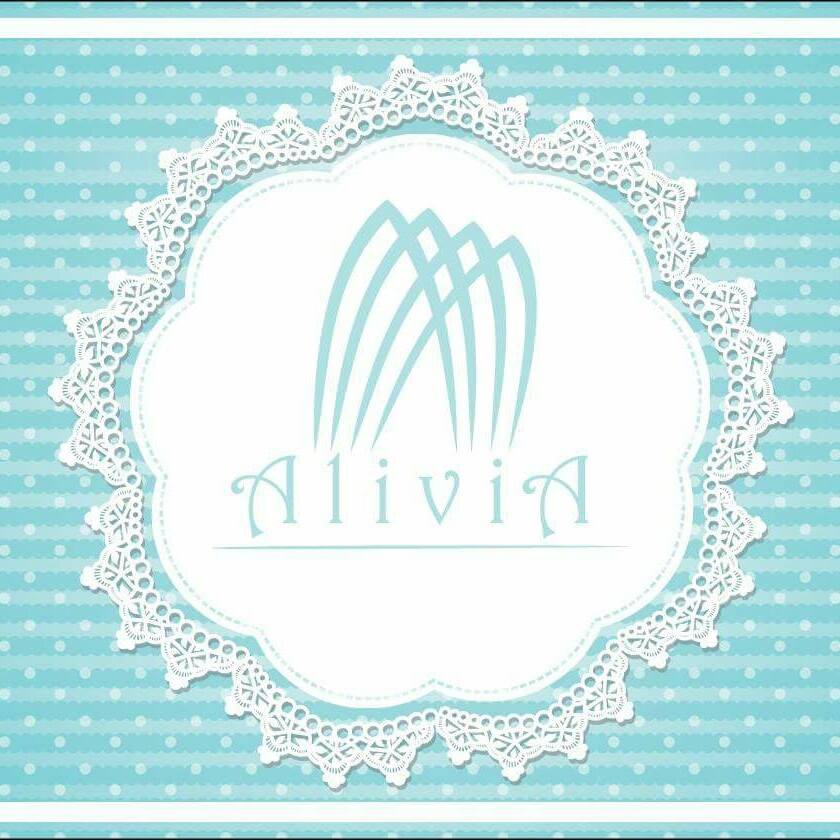 alivia