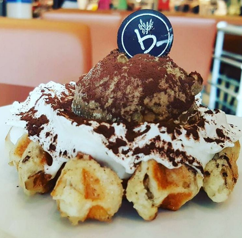10 Places To Go In Jb For Desserts Satisfaction Discover Jb 盡在新山
