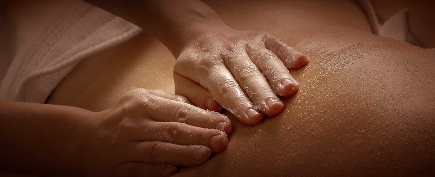 massage_detail_1159428