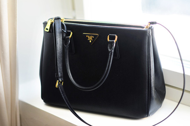 23w48f-l-610x610-bag-prada-prada+bag-black+bag-black-elegant-business-gold+black-black+bag+gold+details