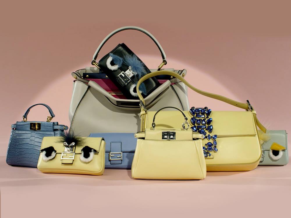 Fendi-Micro-Bags-SpringSummer-2015