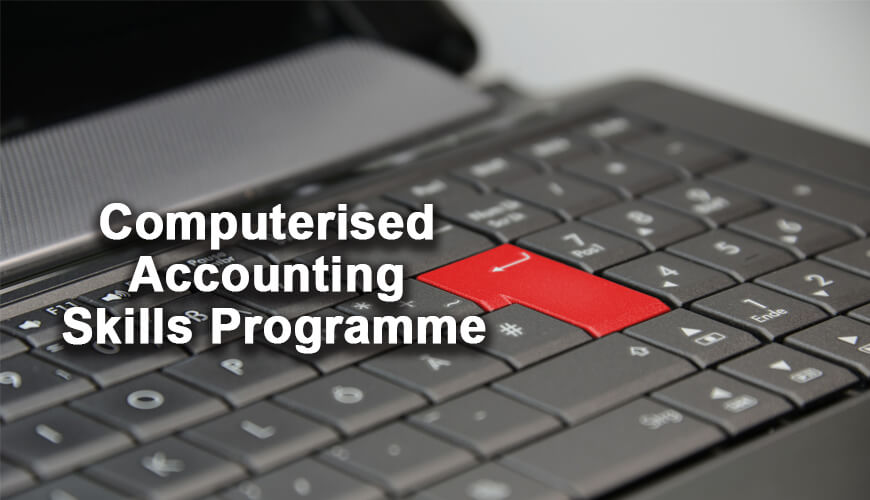 2-Days-Computerised-Accounting-Skills-Programme