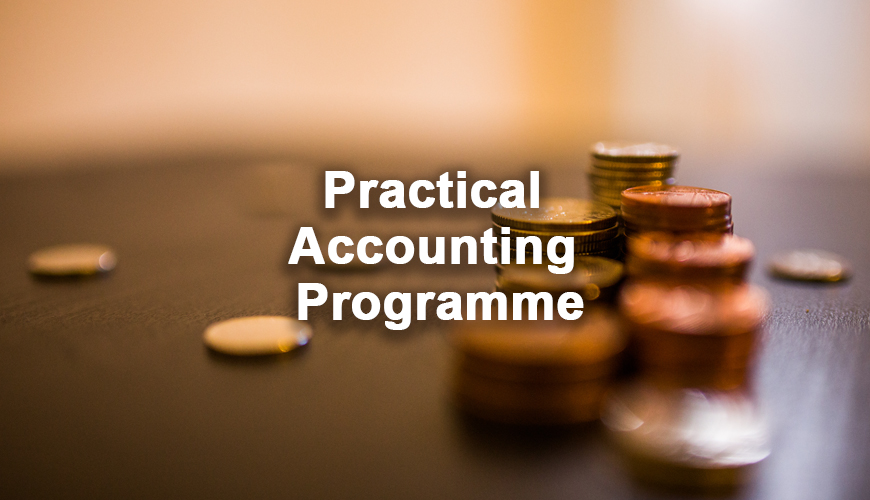 6-Days-Practical-Accounting-Programme