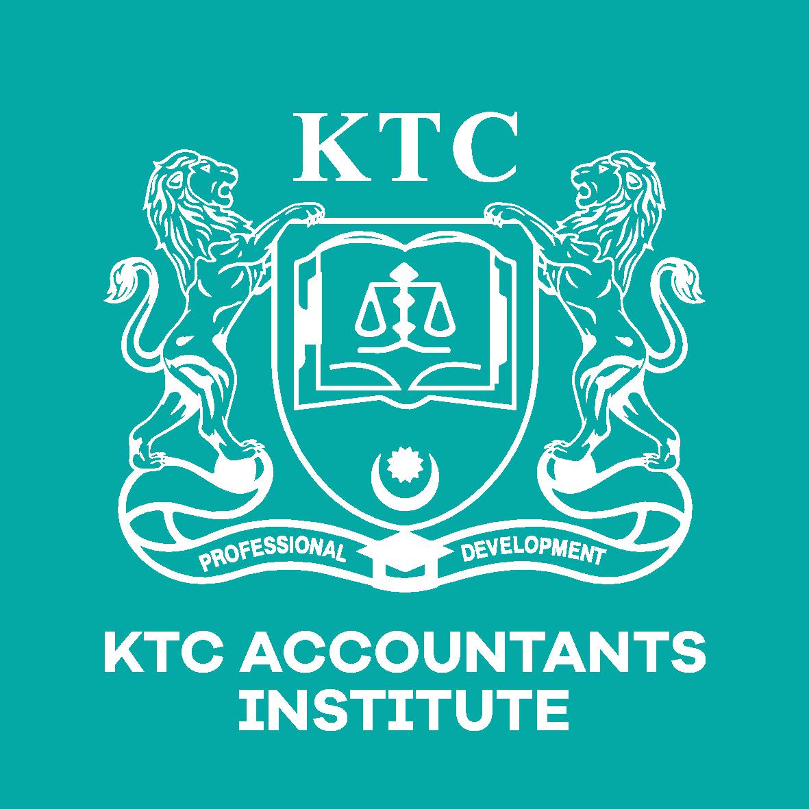 KTC_Logo_11
