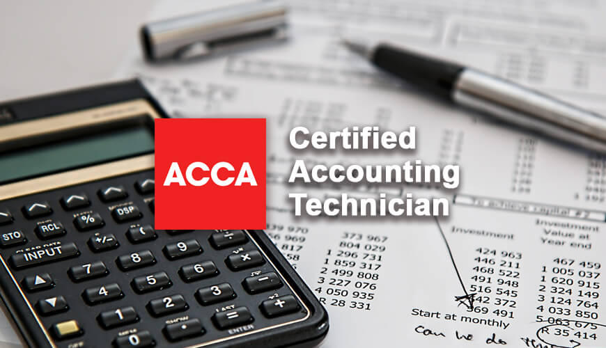 Preparatory-Course-for-ACCA-Certified-Accounting-Technician-CAT