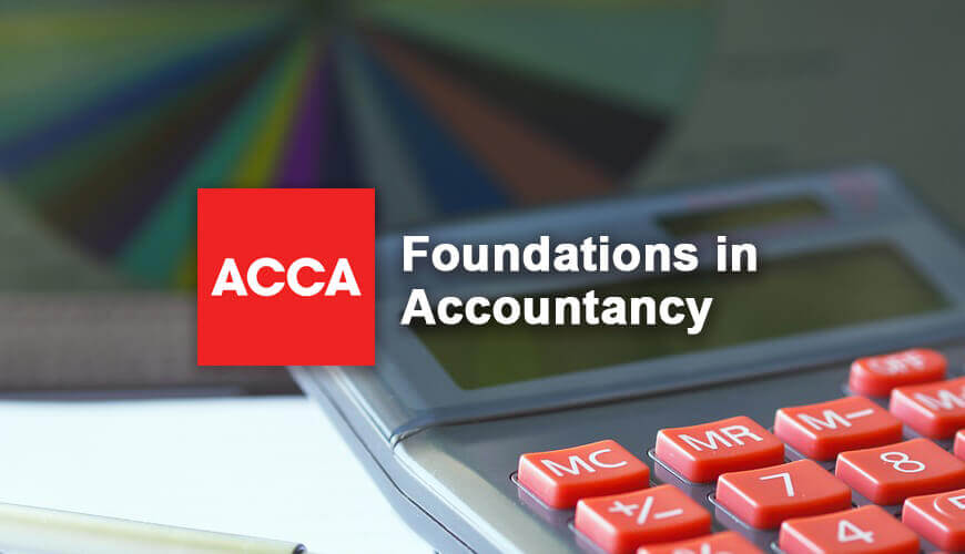 Preparatory-Course-for-ACCA-Foundations-in-Accountancy-FIA