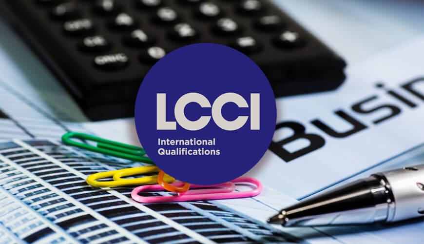 Preparatory-Course-for-LCCI