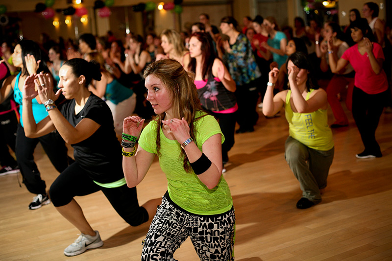 zumba-classes-with-phoebe-flanagan-at-40-below-fitness-fairbanks-alaska-17