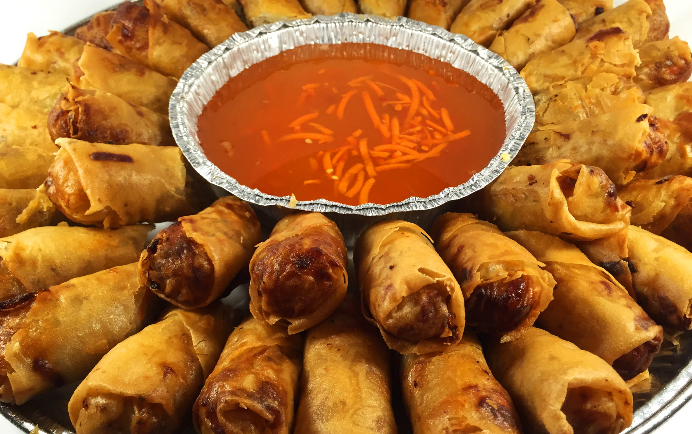 CATERING-IMAGES-EGG-ROLLS