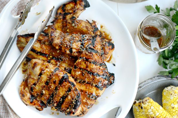 Grilled-Honey-Mustard-Chicken-l-SimplyScratch.com-15-620x414