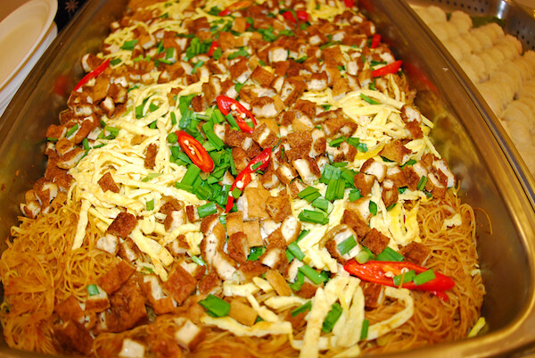 catering-singapore-mee-siam-fried-style